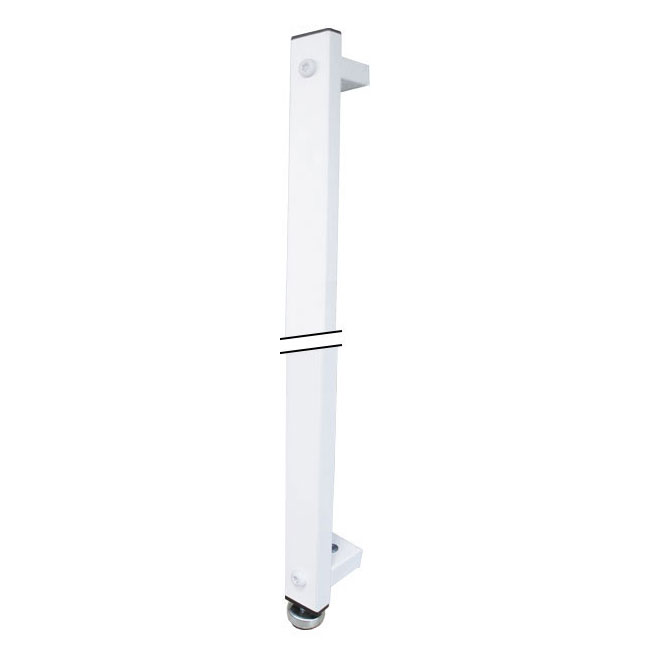 Agosistem Montante Smart H240 con Distanziatore 6 cm