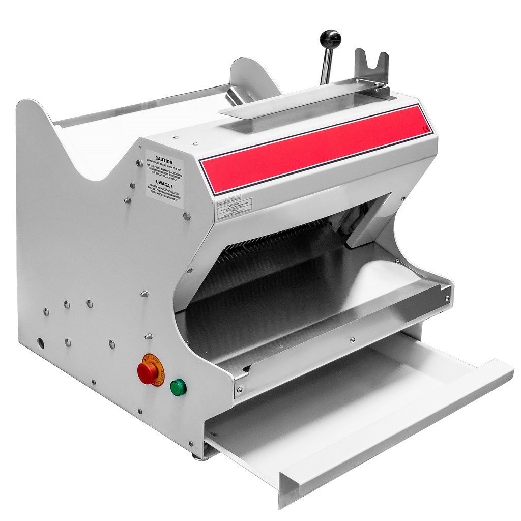 Mega-M krchEM11.370n tagliapane semiautomatico 11mm