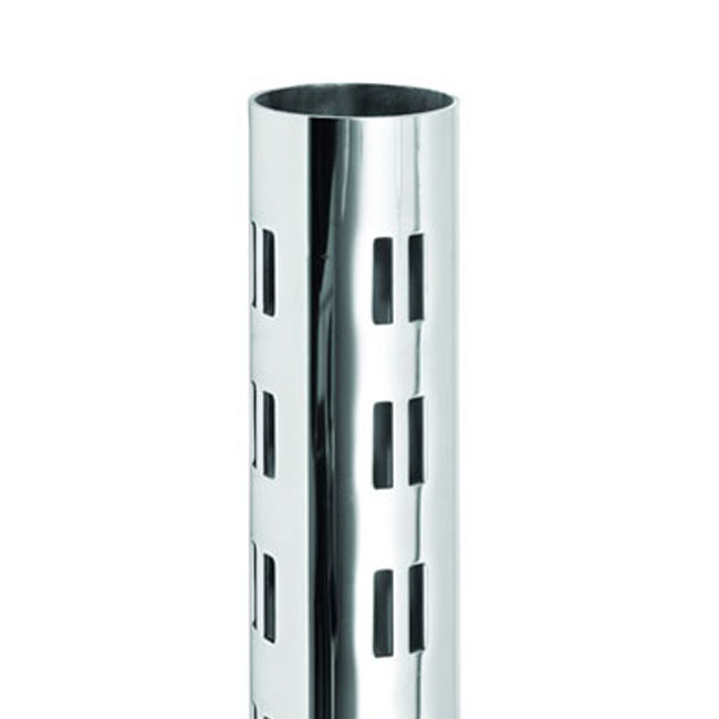 Agosistem Turbos montante asolato H 240 cm