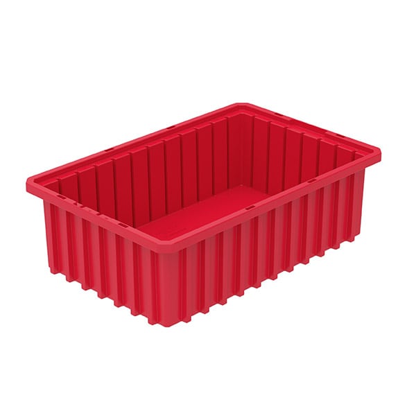 Akro-Mils Akro-Grid 33165 cassetta divisibile 35 lb