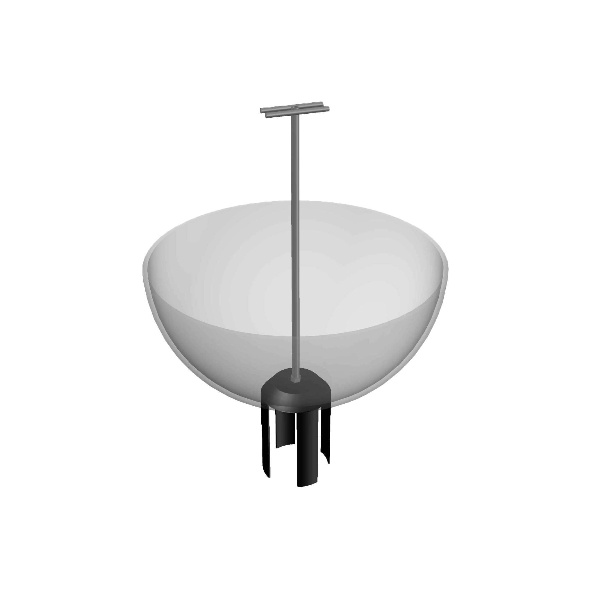 Design89 Contenitori Componibili per Scaffali