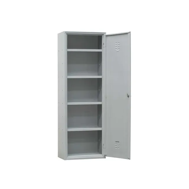 Agosistem Tutto Piani AP/60 Armadio Metallico