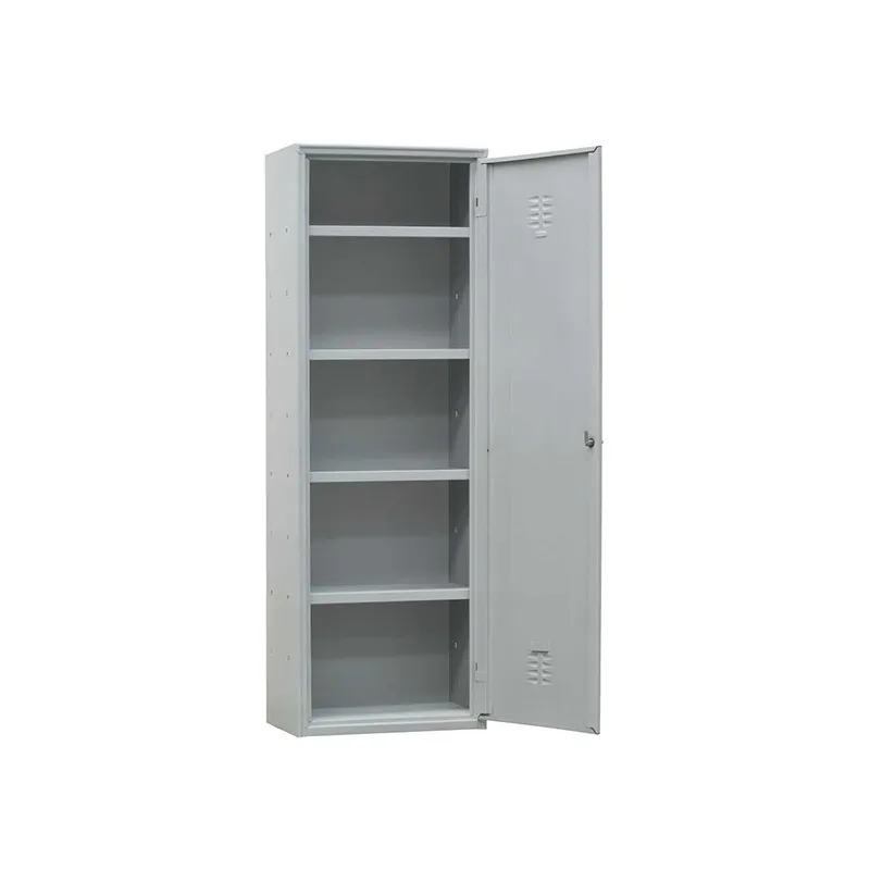 Agosistem Tutto Piani AP/60 Armadio Metallico