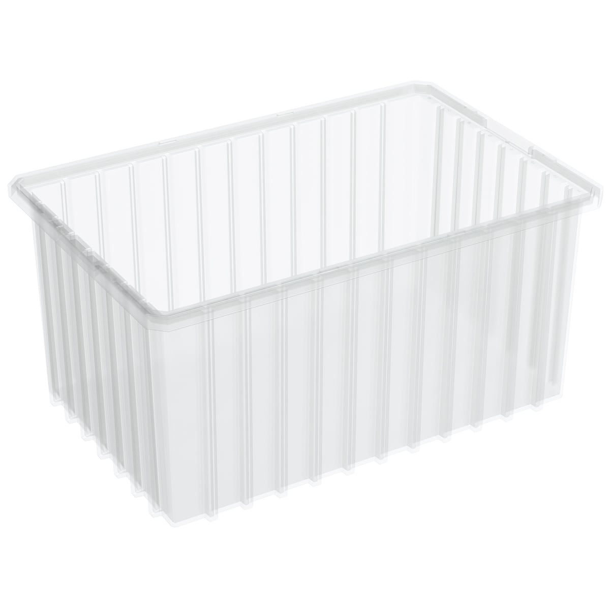 Akro-Mils Akro-Grid 33168 contenitore divisibile