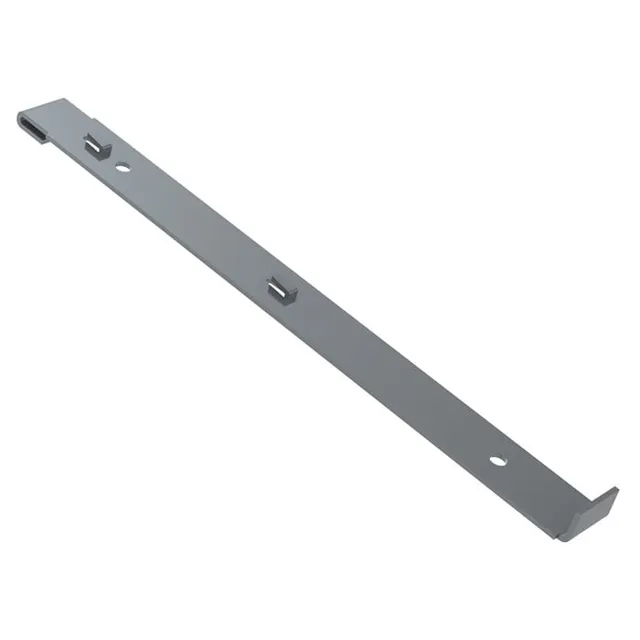 Akro-Mils 98400 cinghie sospensione per armadi serie 19