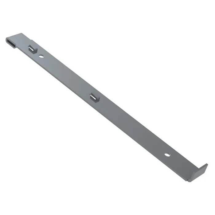Akro-Mils 98400 cinghie sospensione per armadi serie 19