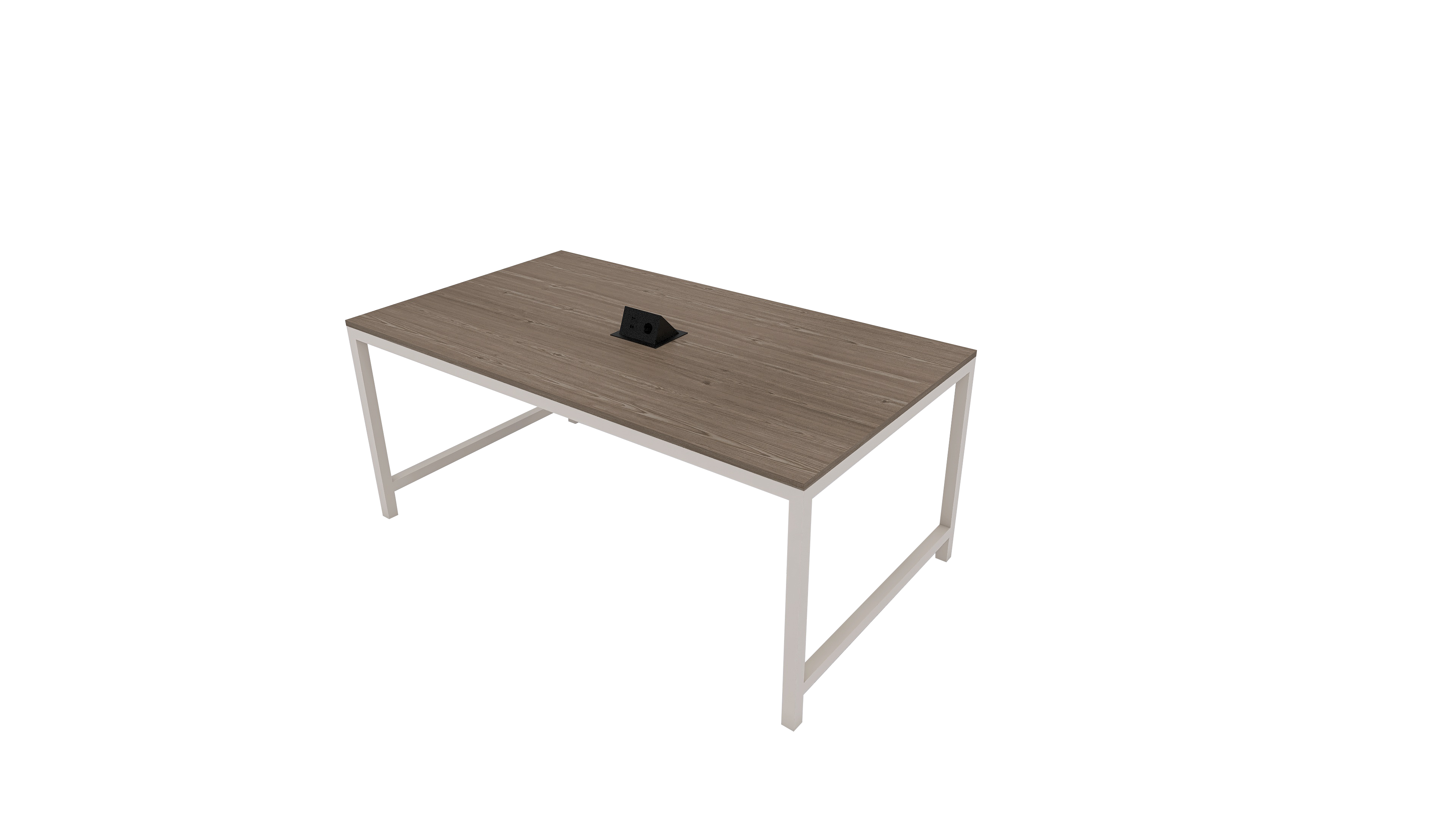Design89 Tavolo Ufficio Area Clienti