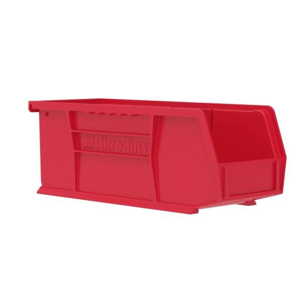 Akro-Mils AkroBins 30224 cassetta scaffale stretta