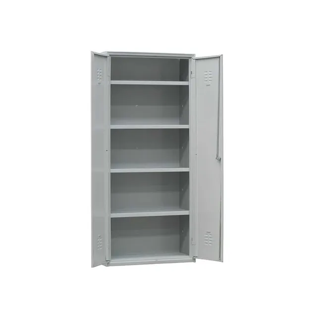 Agosistem Tutto Piani AP/80 armadio metallico