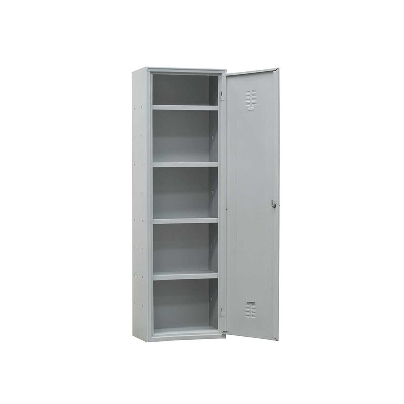 Agosistem Tutto Piani AP/50 armadio metallico