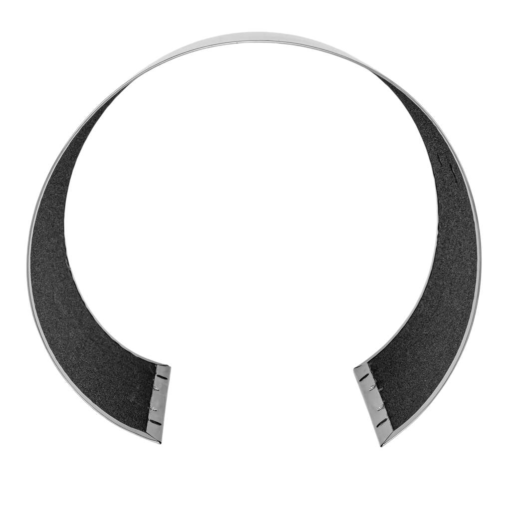 Mega-M 10L rivestimento abrasivo laterale 99x22,5 cm