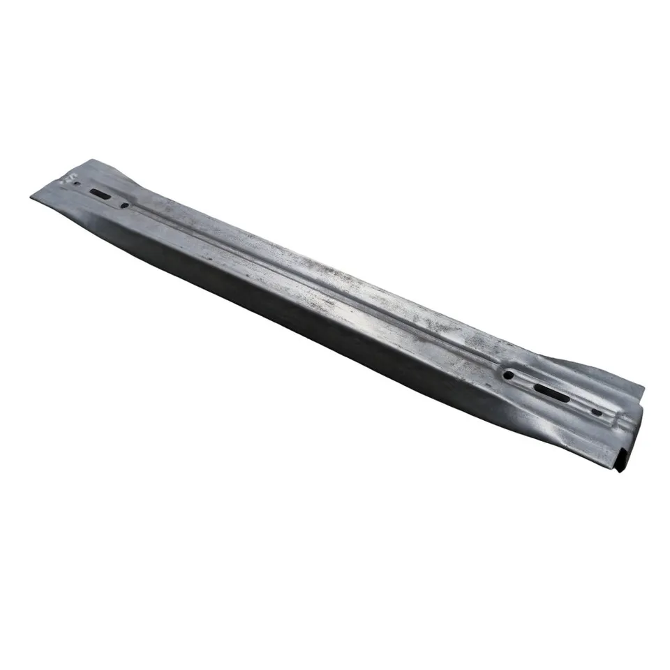 Promag G-75 traversa supporto pallet zincata