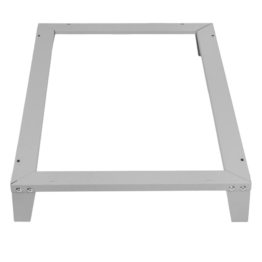 Mega-M BHP 80 base rialzo armadio 80x50x10 cm