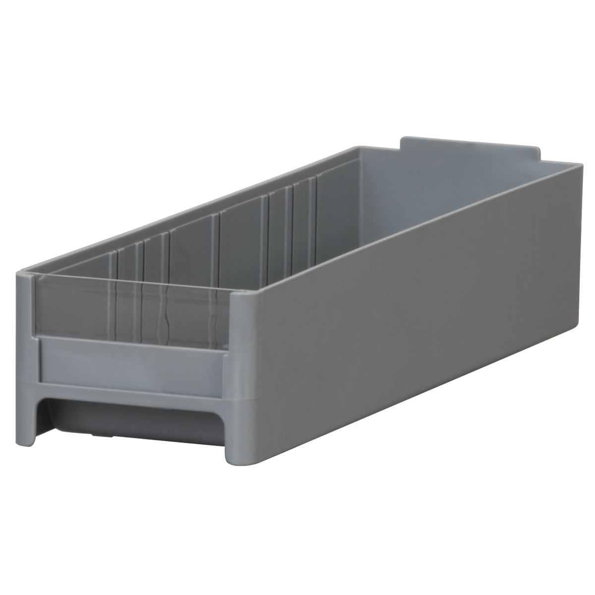 Akro-Mils 19-Series 20320 cassetto per armadio