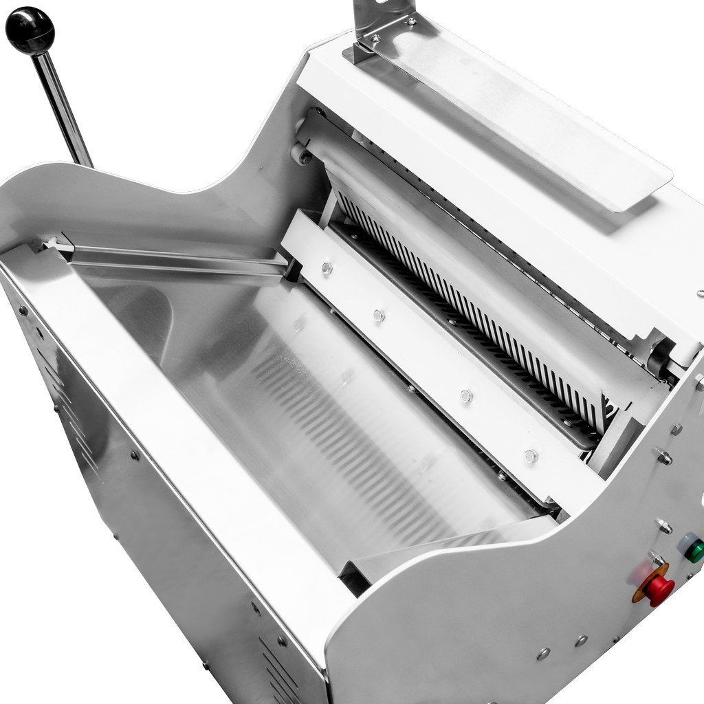Mega-M krchEM11.370n tagliapane semiautomatico 11mm