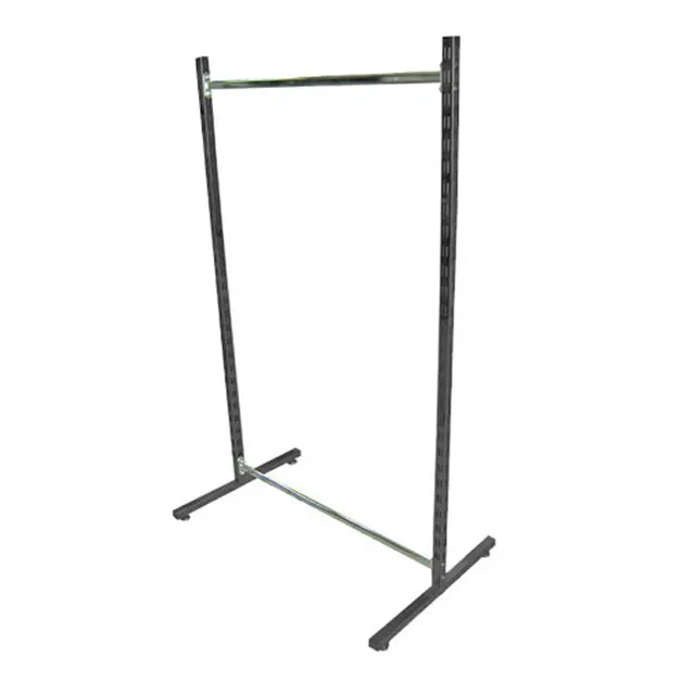 Agosistem Joker Gondola Espositore 93x60x155 cm