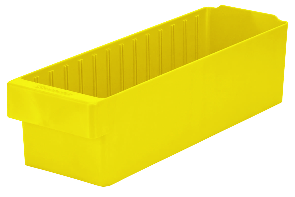 Akro-Mils AkroDrawer 31168 cassetta impilabile