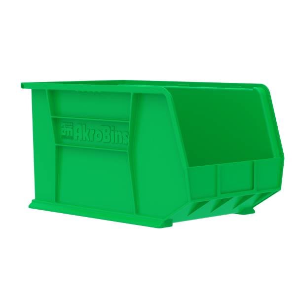 Akro-Mils AkroBins 30260 box scaffale grande impilabile