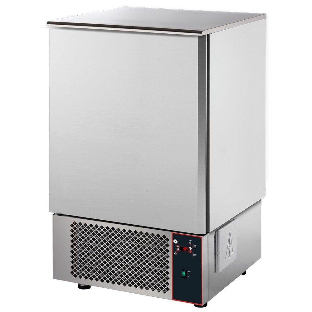 Stalgast 849073 abbattitore 7xGN 1/1 shock freezer
