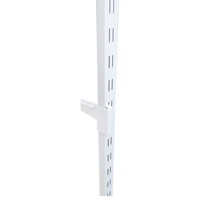 Agosistem Montante Smart H240 con Distanziatore 6 cm