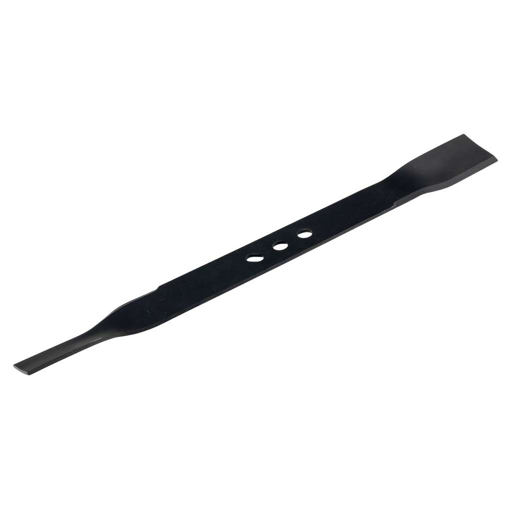 Werkberg Garden MTP008100 Lama Tosaerba 56 cm Acciaio