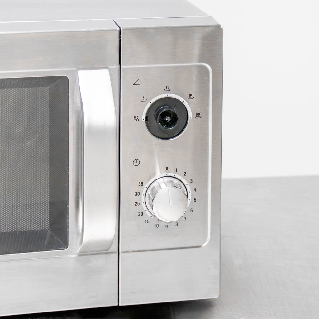 Samsung CM1099A forno microonde professionale 26 L