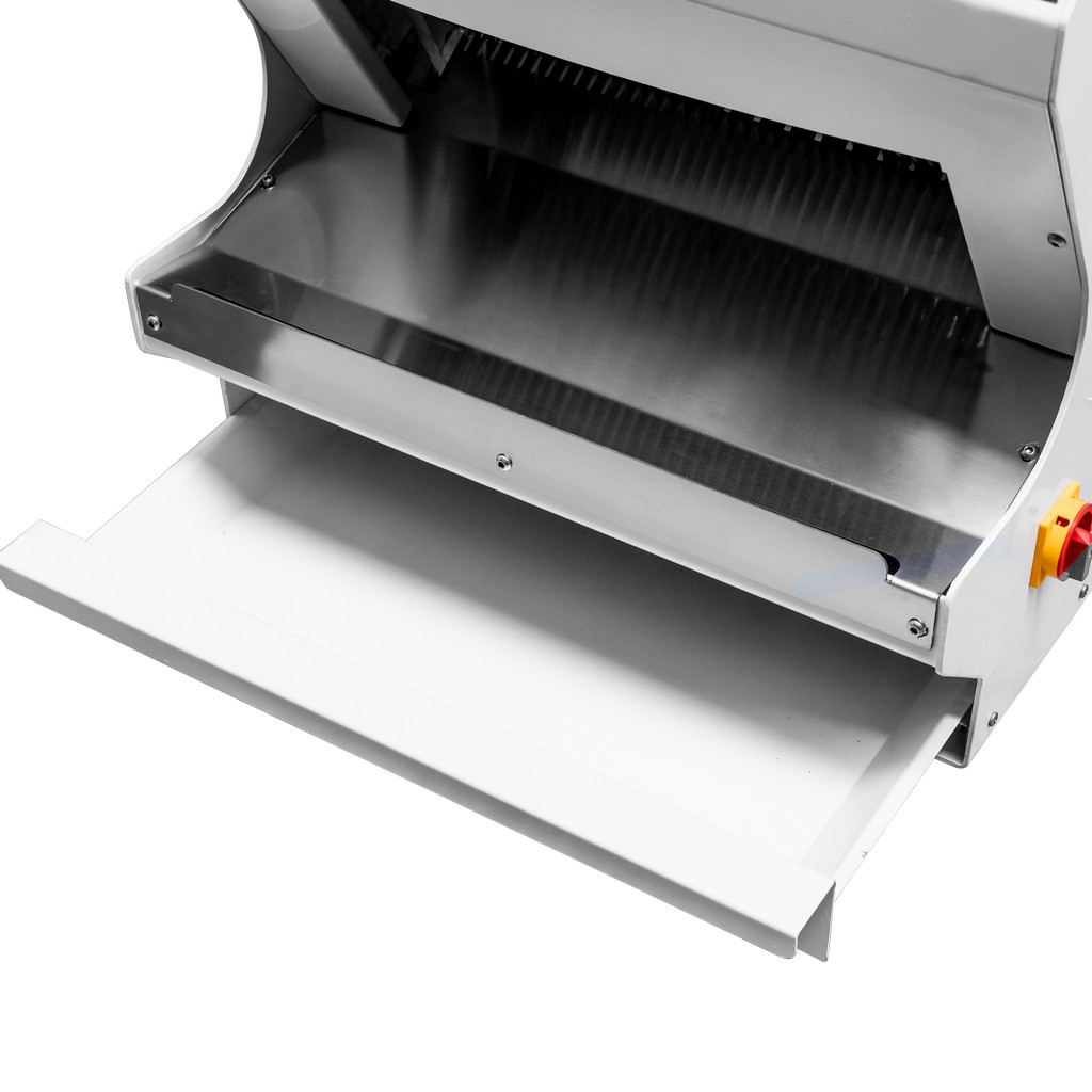 Mega-M krchEM11.370n tagliapane semiautomatico 11mm