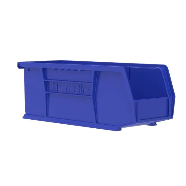 Akro-Mils AkroBins 30224 cassetta scaffale stretta