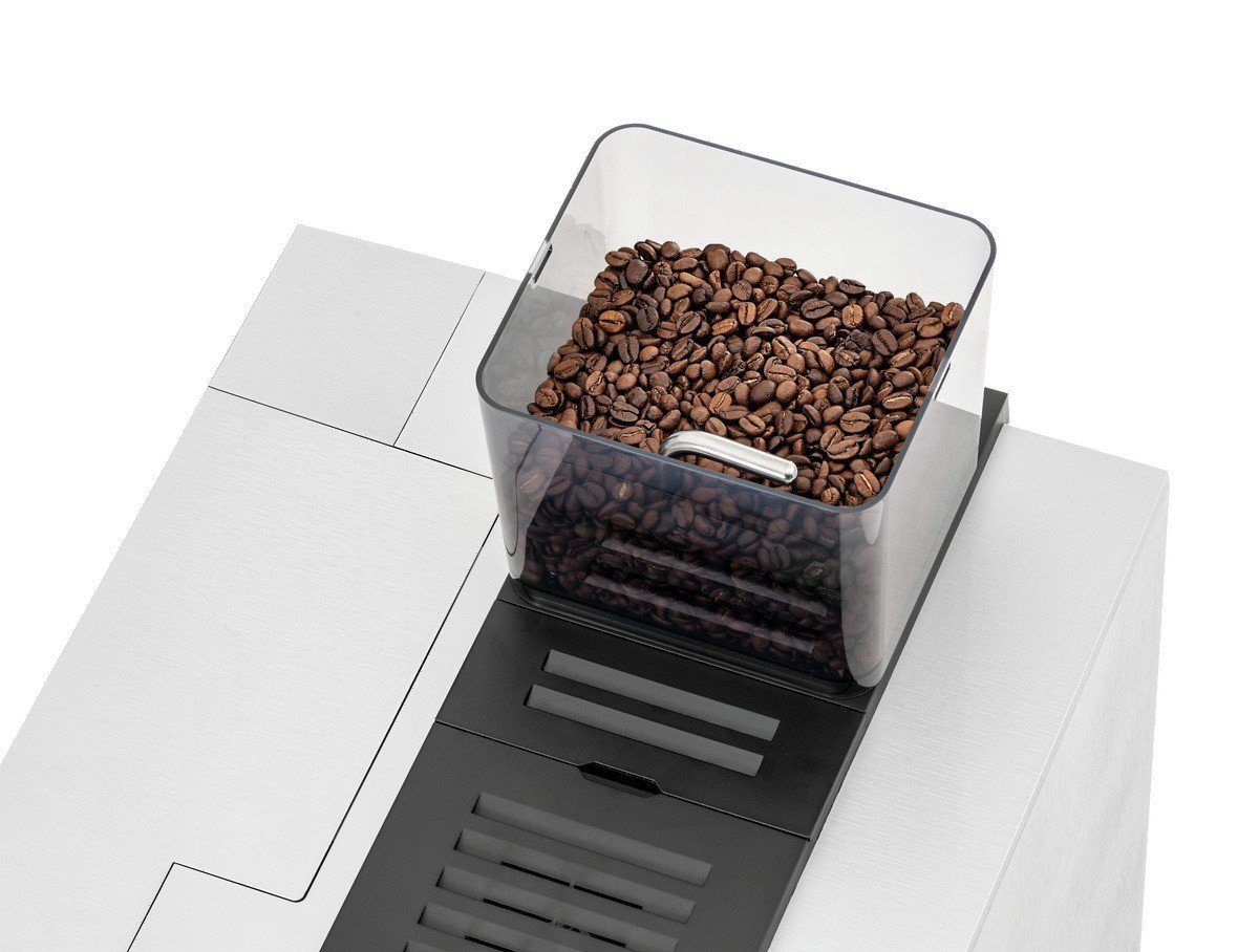 Bartscher KV1 Deluxe 190033 macchina caffè automatica