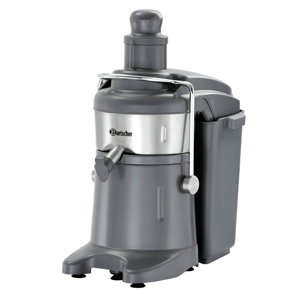 Bartscher Powerfresh 150197 estrattore succo automatico XXL