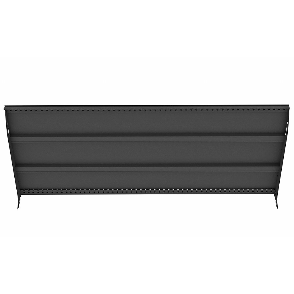 Mega-M Basic ripiano scaffale 100x40 cm 100 kg 2 staffe
