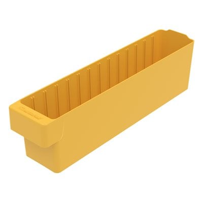 Akro-Mils AkroDrawer 31148 cassetto impilabile stretto