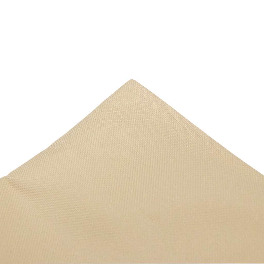 Mega-M MTP006695 sacco biancheria beige 450 L ricambio