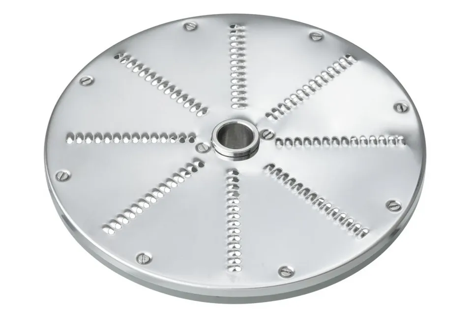 Bartscher Z5a 120314 disco grattugia 5 mm