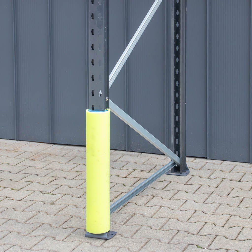 LINK 51 0+4 H-645 L-376 scaffale portapallet 3000 kg