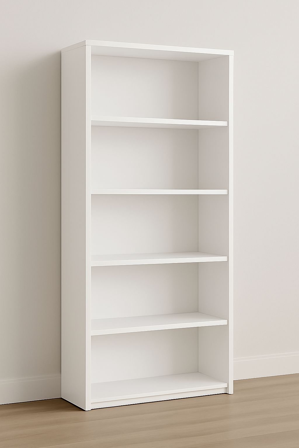 Agosistem Flycom CO08 mobile a giorno 90x43x196 5 ripiani