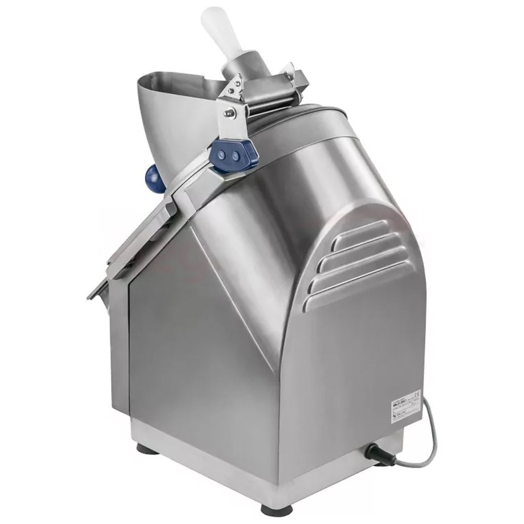 Ma-Ga MKJ3-250.1 tagliaverdure professionale trifase