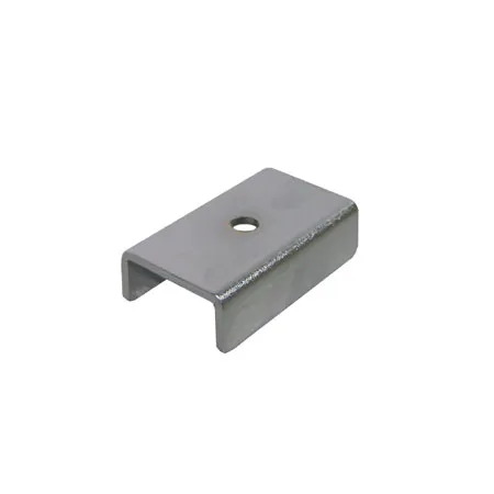 Agosistem Staffetta Fissaggio Pannello Filo L.5