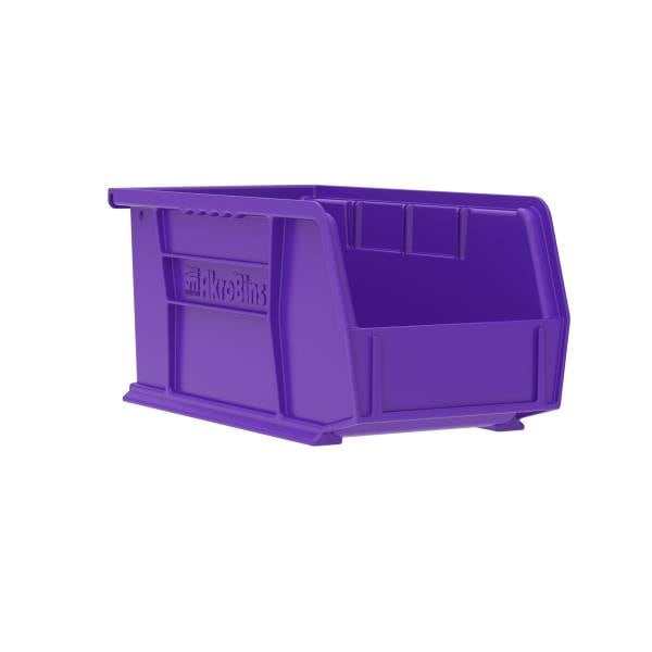 Akro-Mils AkroBins 30230 Contenitore Impilabile 13 kg