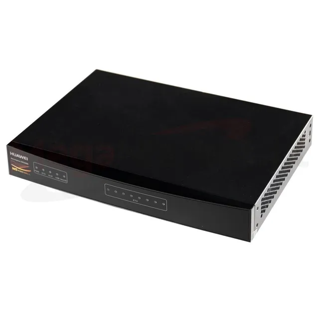 Huawei USG6320 firewall 8 porte GE aziendale