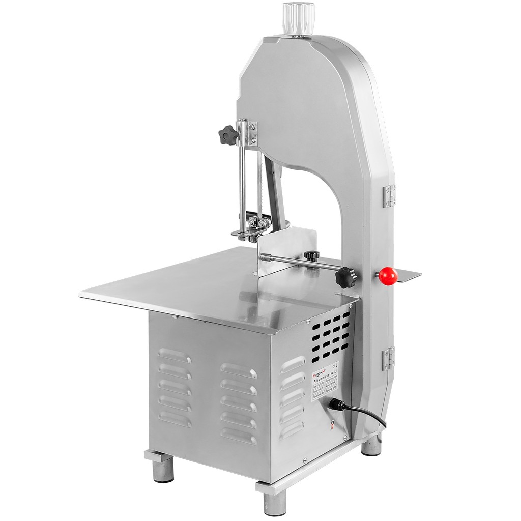Mega-M HO210 1,5kW Sega Ossi Carne