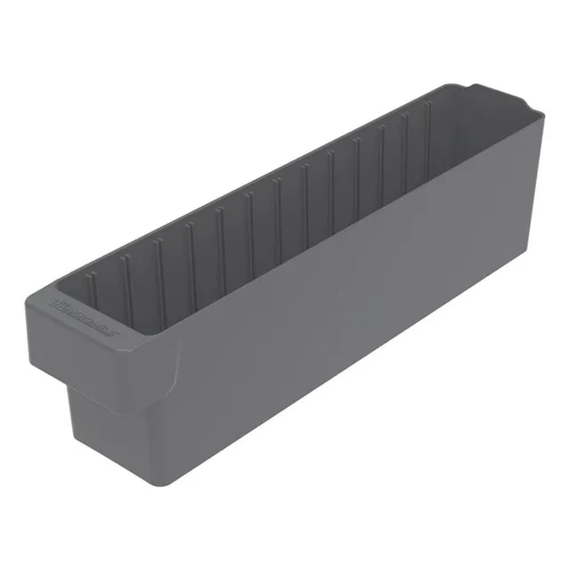 Akro-Mils AkroDrawer 31148 cassetto impilabile stretto