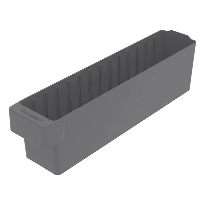 Akro-Mils AkroDrawer 31148 cassetto impilabile stretto