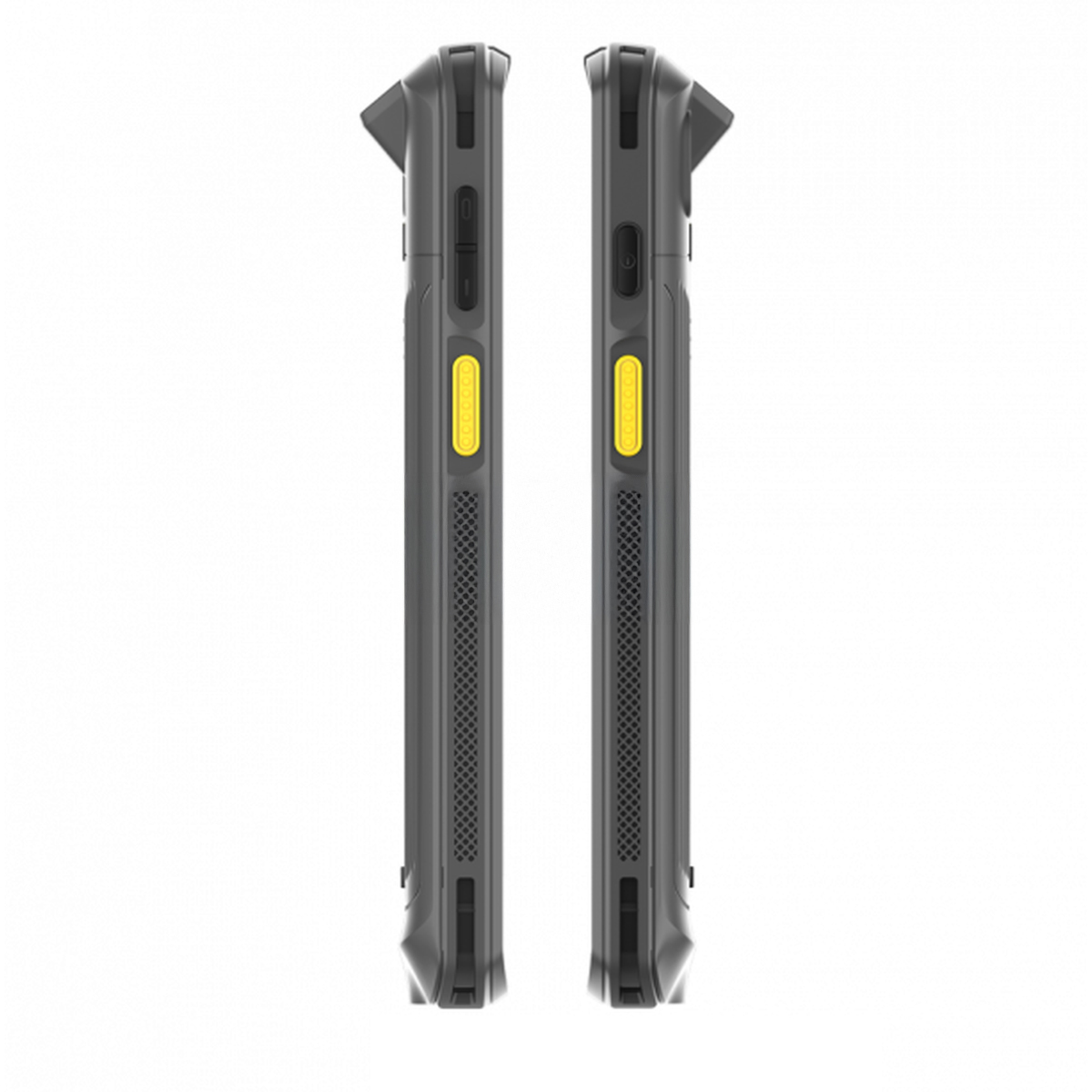 Newland Megattera MT93 NLS-MT9300-W4-SS Terminale Android