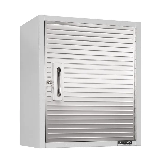 Seville Classics UltraHD UHD20209B pensile granito 1 anta