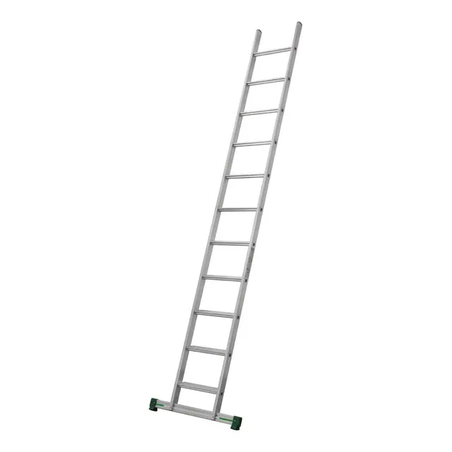 Agosistem Prima L Scala da Appoggio
