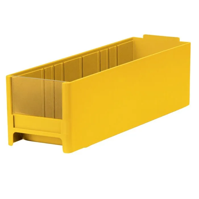 Akro-Mils 19-Series 20715 cassetto per armadio