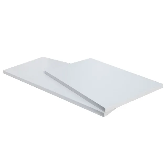 Agosistem Slim piano legno per cornice oro
