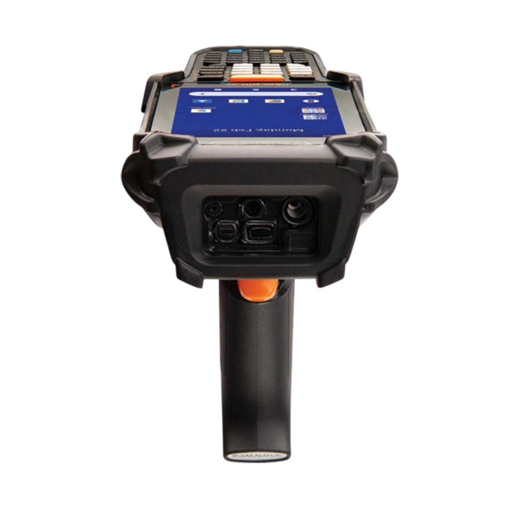 Datalogic Skorpio X5 XLR terminale palmare 28 tasti 4/64GB