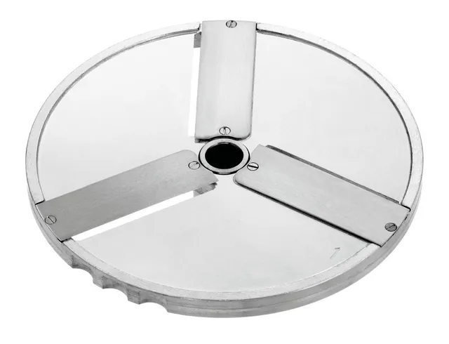 Bartscher DF1 120350 disco affettaverdure 1 mm